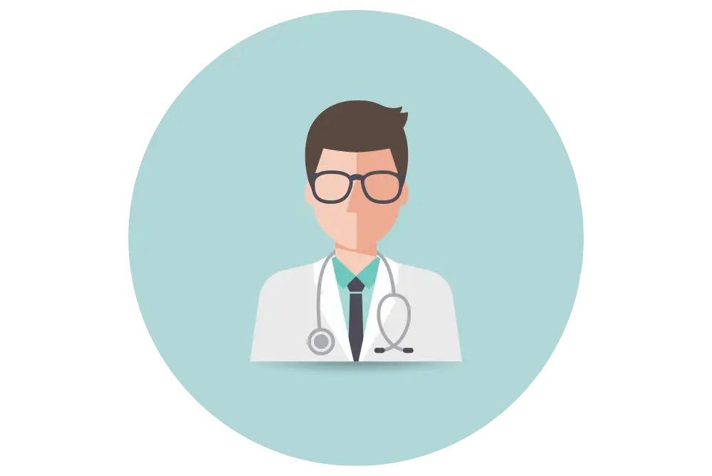 REINALDO ANASTACIO