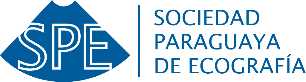Sociedad Paraguaya de Ecografía